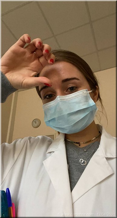 Capucine_151.jpg