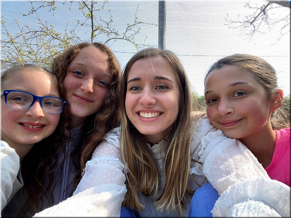 Capucine_152.jpg