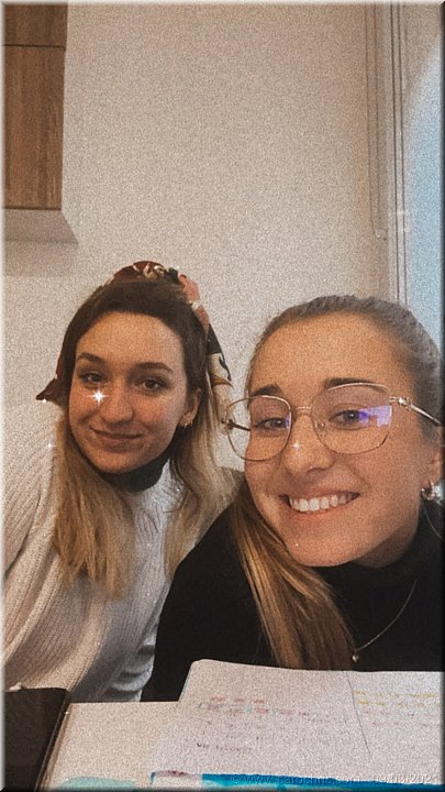 Capucine_154.jpg