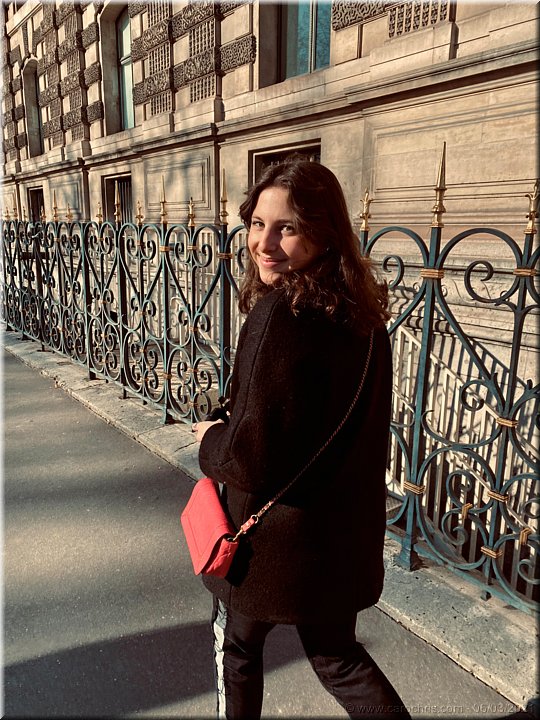 Capucine_157.jpg