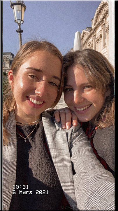 Capucine_158.jpg