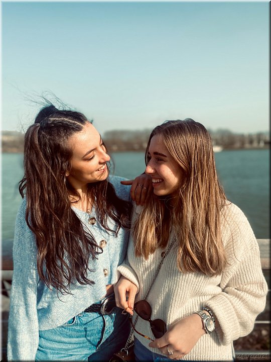 Capucine_163.jpg