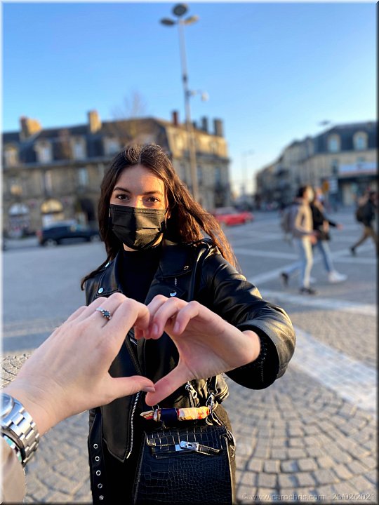 Capucine_165.jpg