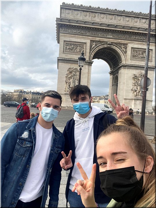 Capucine_167.jpg