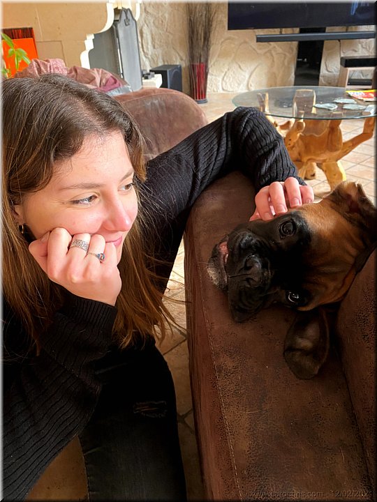 Capucine_168.jpg