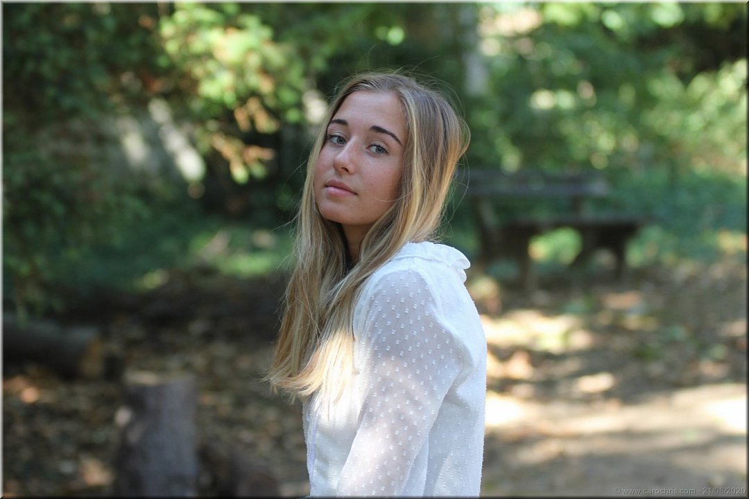 Capucine_176.jpg