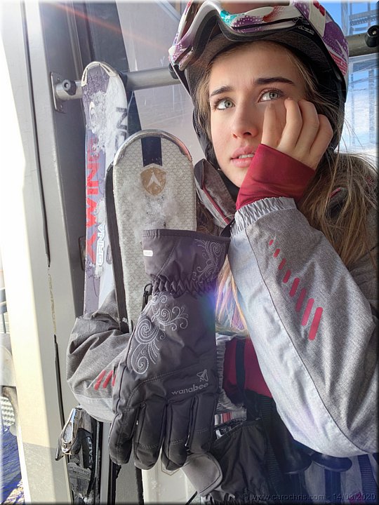 Capucine_177.jpg