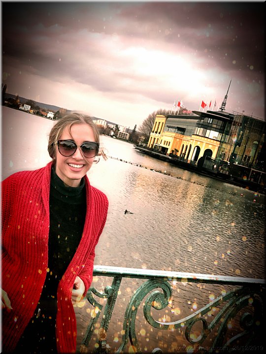 Capucine_178.jpg