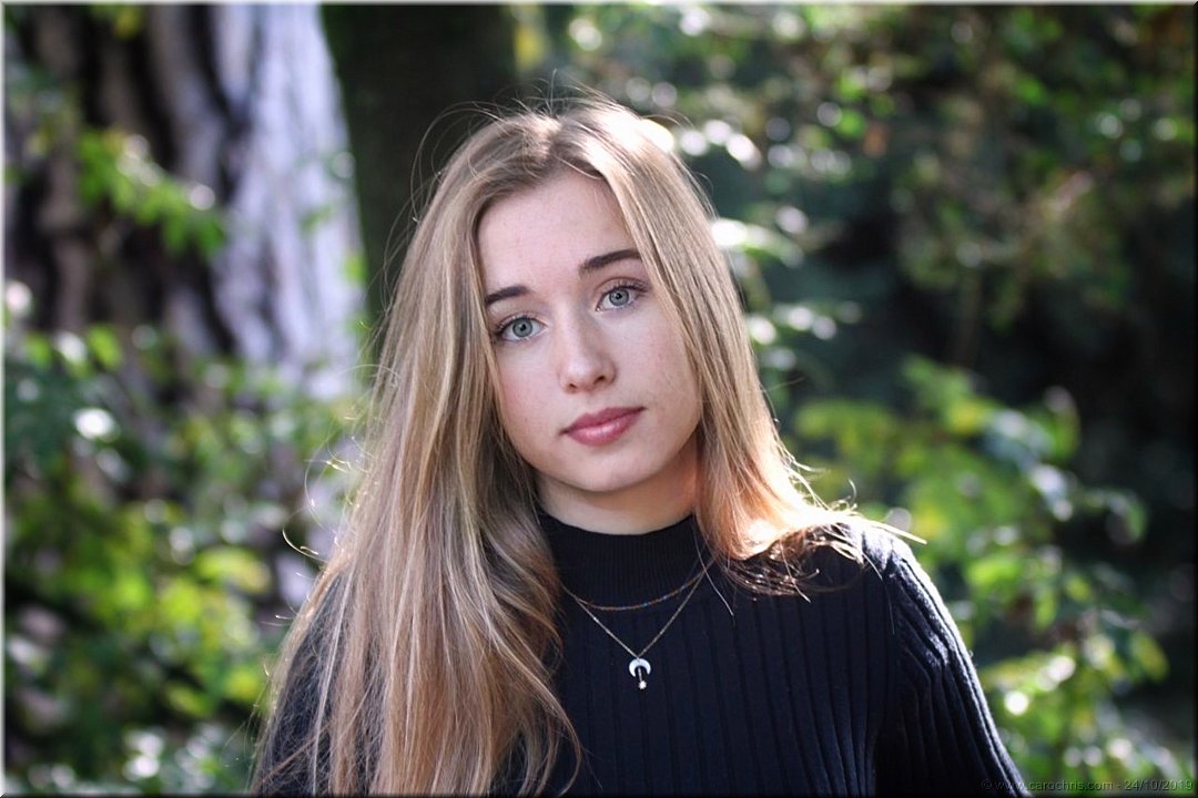 Capucine_179.jpg