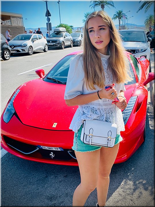 Capucine_180.jpg