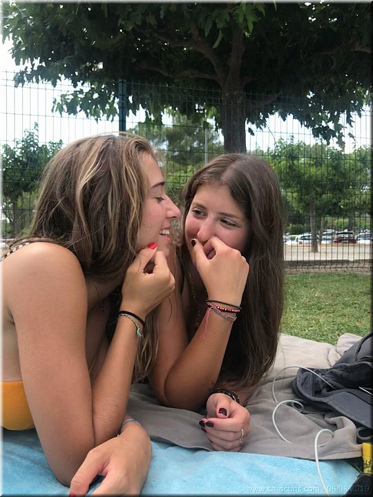 Capucine_184.jpg