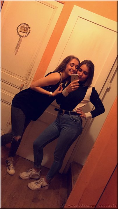 Capucine_188.jpg