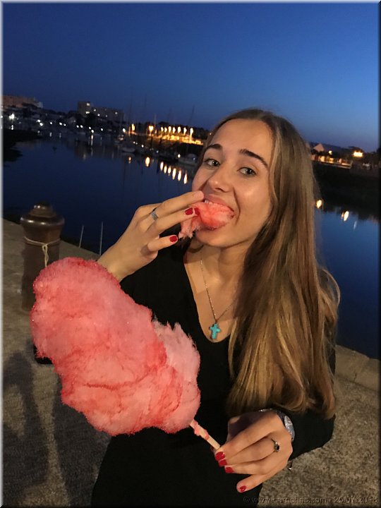 Capucine_191.jpg