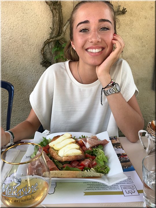 Capucine_192.jpg