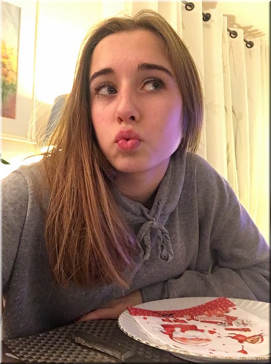 Capucine_198.jpg