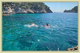 Capucine_001