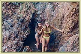 Capucine_002