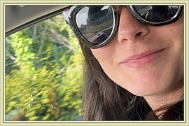 Capucine_003