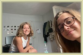 Capucine_004