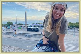 Capucine_006
