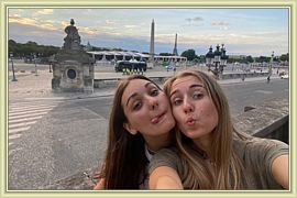 Capucine_007