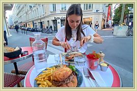 Capucine_008