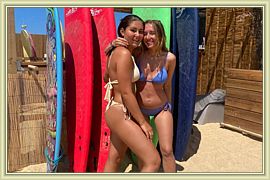 Capucine_009