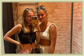 Capucine_011