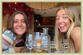 Capucine_012