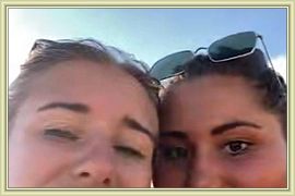Capucine_013