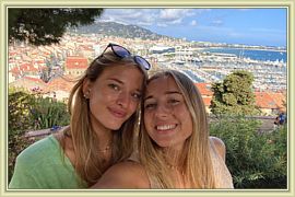 Capucine_014