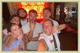Capucine_015