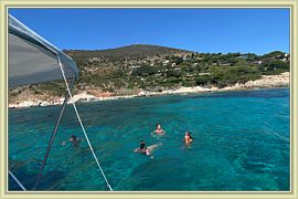 Capucine_018
