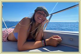 Capucine_019