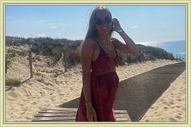Capucine_020