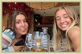 Capucine_021
