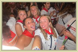 Capucine_022
