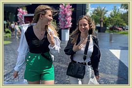 Capucine_023