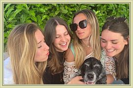 Capucine_024