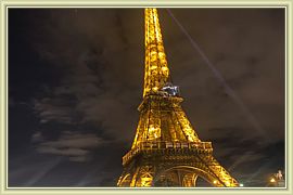 Capucine_025