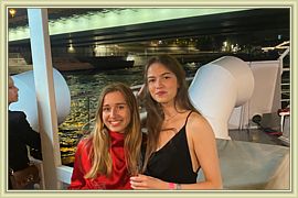 Capucine_026