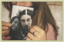 Capucine_027