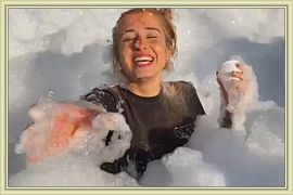 Capucine_028