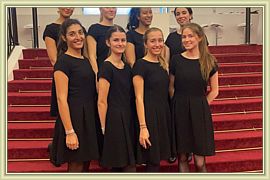 Capucine_031