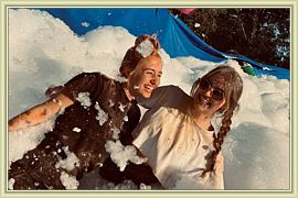 Capucine_032