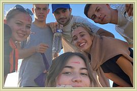 Capucine_033