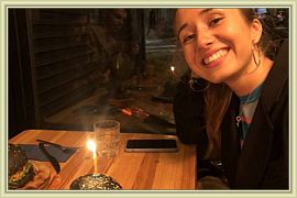 Capucine_034