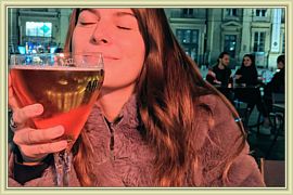 Capucine_035