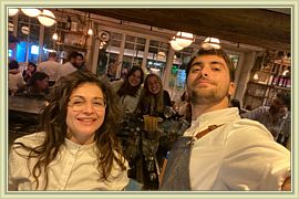 Capucine_038