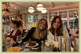 Capucine_039